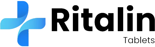 ritalin 10mg pills in uk