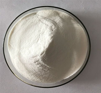 2F Viminol  x 1's